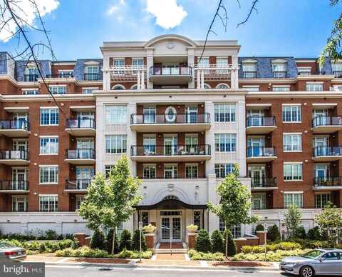 6900 FLEETWOOD RD #322, MCLEAN, VA 22101