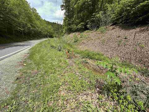 TBD Pilot Road, Christiansburg, VA 24073