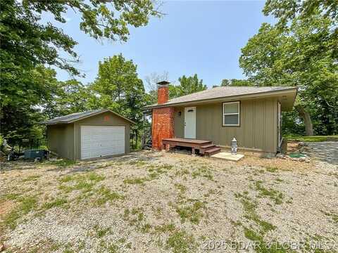 26084 Henrys Acres Road, Lincoln, MO 65338