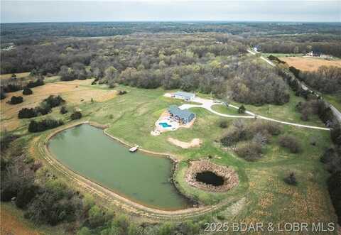 17430 Highway AC, Lincoln, MO 65338