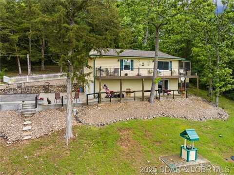 73 Good Neighbors Loop, Camdenton, MO 65020