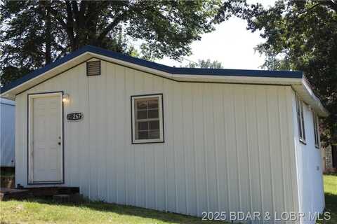 28267 Lake Shore Road, Gravois Mills, MO 65037