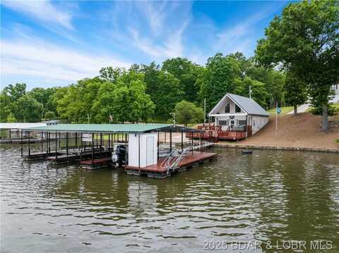 410 Nichol Road, Edwards, MO 65326