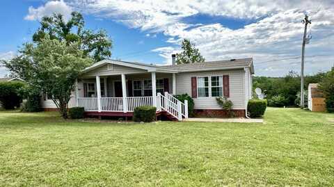 2836 Isle Of Pines Drive, Moneta, VA 24121