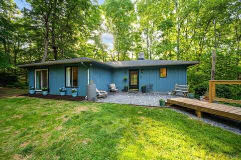 1230 Viewmont Drive, Evington, VA 24550