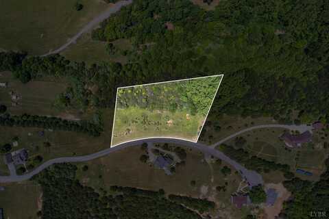 0 Meadow Grove Drive, Lexington, VA 24550