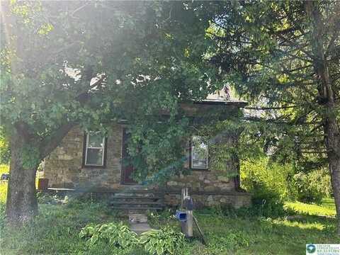 856 Benders Church Road, Plainfield, PA 18072