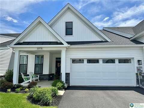 6978 Pine Lane, East Allen, PA 18014