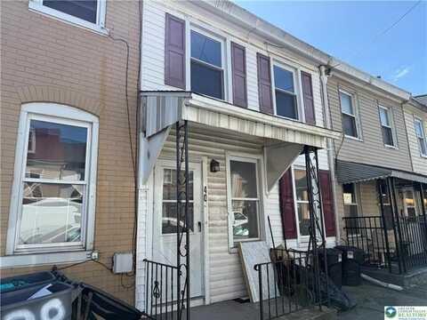 40 South 12th Street, Easton, PA 18942