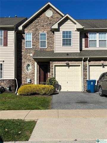 211 Auburn Drive, Williams, PA 18042