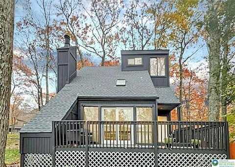 370 Coach Road, Tobyhanna, PA 18466