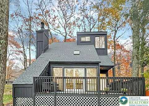 370 Coach Road, Tobyhanna, PA 18466