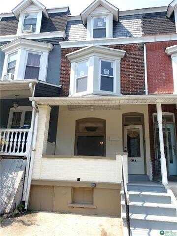 844 North 8th Street, Allentown, PA 18102