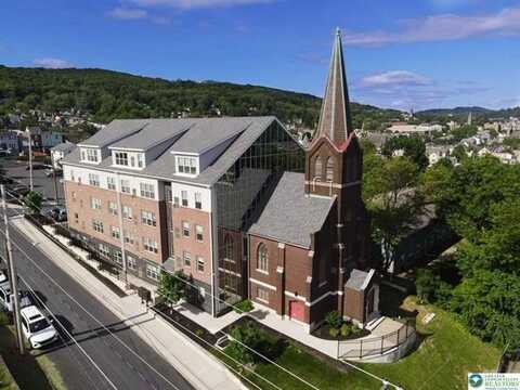 938 East 4th, Bethlehem, PA 18015