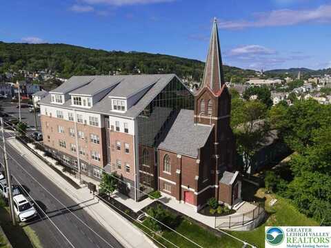 938 E 4th, Bethlehem, PA 18015
