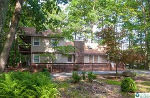 112 Church Avenue, Pequea, PA 18426