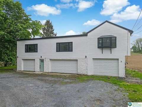 9926 Trexler Road, Macungie, PA 18031