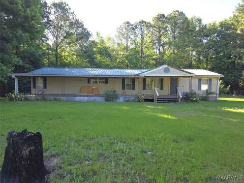 9100 Grier Road, Wetumpka, AL 36092