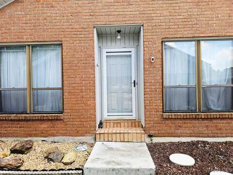 6020 NORA Place, Montgomery, AL 36117