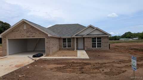 2634 landing Way, Deatsville, AL 36022