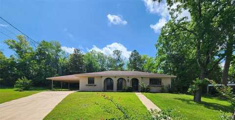 4438 ELEY Court, Montgomery, AL 36106