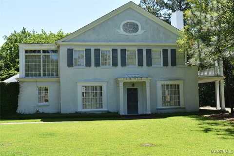 1765 S Perry Street, Montgomery, AL 36104