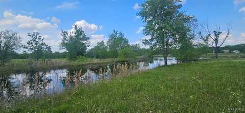 7272 Woodley Road, Montgomery, AL 36116