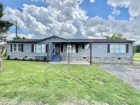 841 SIMMONS, Munford, TN 38023