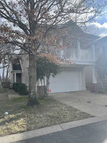 1248 ISLAND HARBOR, Memphis, TN 38103