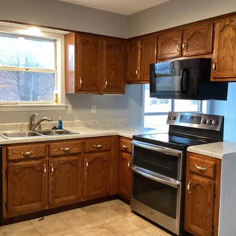 234 MORGAN, Unicorp/Drummonds, TN 38023