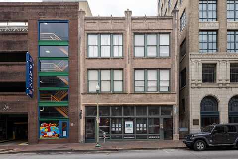 71 UNION, Memphis, TN 38103