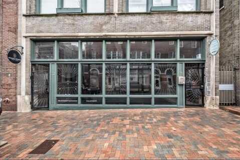 71 UNION, Memphis, TN 38103