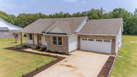 55 COLUMBUS, Adamsville, TN 38310