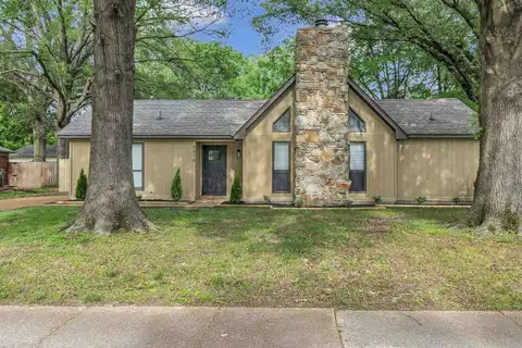 5818 PORT HAVEN, Millington, TN 38053