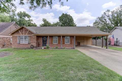 3930 LAURELHILL, Bartlett, TN 38135