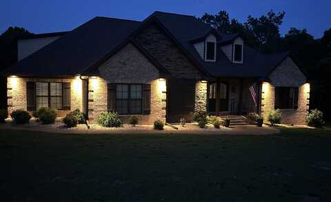4615 ARMOUR, Somerville, TN 38068