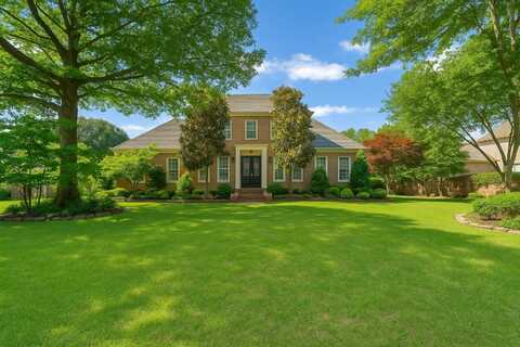 9245 FOREST ESTATES, Germantown, TN 38139