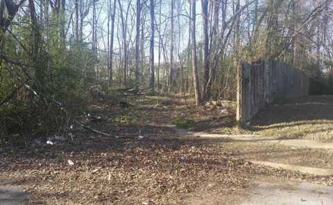 0 DURHAM, Memphis, TN 38127