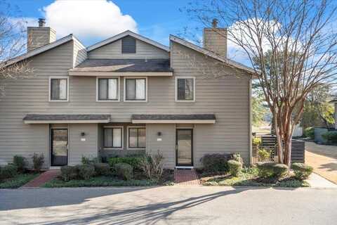 1829 EAGLE BRANCH # 41, Germantown, TN 38138