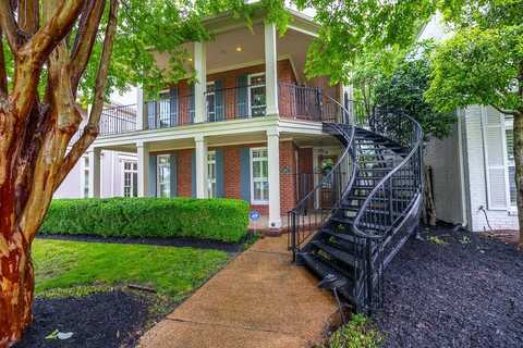 1060 ISLAND, Memphis, TN 38103