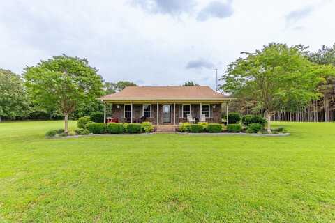 185 BAXTER, Counce, TN 38326