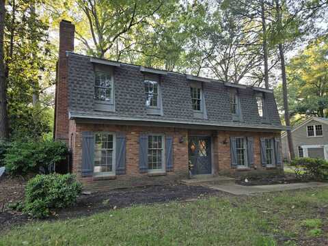 137 PERKINS, Memphis, TN 38117