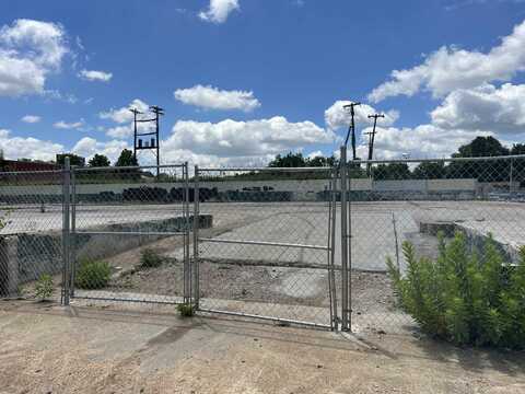169 E VIRGINIA, Memphis, TN 38106