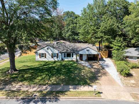 5176 WHITECLIFF, Memphis, TN 38117