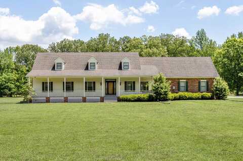 3270 AIRLINE, Arlington, TN 38002