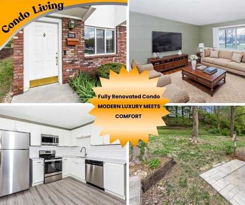 1079 Lafayette Court, Collinsville, IL 62234