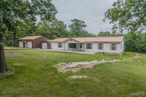 27202 County 365C Road, Urbana, MO 65767