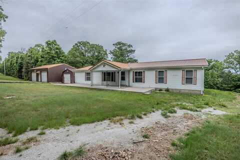 27202 County 365C Road, Urbana, MO 65767