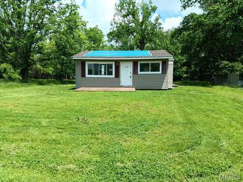 2584 Starling Airport Road, Arnold, MO 63010