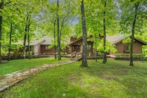 2731 Christy Avenue, Wildwood, MO 63040